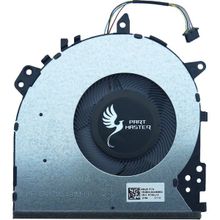 Asus 13NB0M50AM0101 Notebook Fan İşlemci Fanı