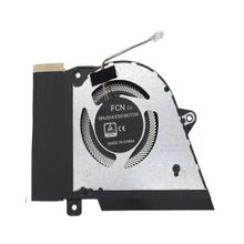 Asus 13NR03F0AM0901 Notebook CPU Fan