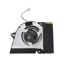 Asus 13NR03F0AP0301 Notebook Cpu Fan