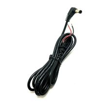 Asus 19V 3.42A 5.5x2.5mm Notebook Uyumlu Adaptör