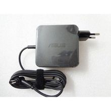 Asus 19V 3.42A 65W 3.0 mm İğne Uçlu Notebook Adaptörü