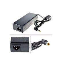 Asus 19V 3.42A R33030 N17908 V85 N11.2226 65W Uyumlu Laptop Adaptör