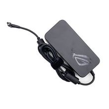 Asus 19V 6.32A G71G G71V G2SG G73J G73JH 120W Uyumlu Laptop Adaptör
