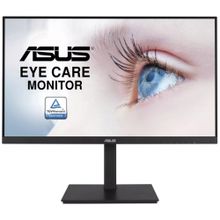 Asus 23.8 VA24DQSB 5 ms 75 hz HDMI Display Port VGA Monitör