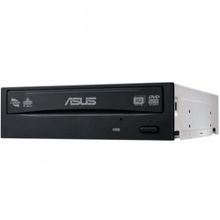 Asus 24D5MT DVD-RW Yazıcı