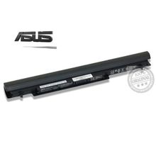 Asus 4894128066637 A31-K56 A32-K56 Notebook Bataryası