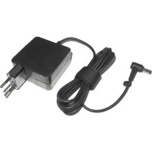 Asus 5 5X EXA1203YH Uyumlu Notebook Şarj Adaptörü