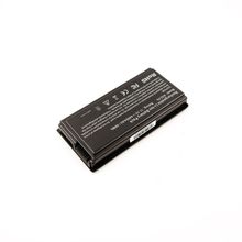 Asus 70-NLF1B2300Z Laptop Batarya