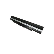 Asus 70-NWU1B1000Z 70-NWU1B1100Z Uyumlu Laptop Batarya Pil