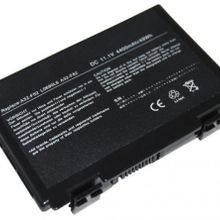 Asus 70nlf1b2000z 70-nlf1b2000z Notebook Bataryası