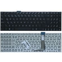 Asus 90NB0DI2-R31TU0 Klavye