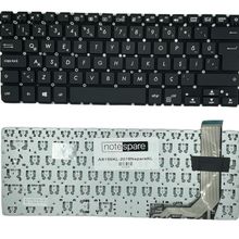 Asus 90NB0HR1-R31TU3 Klavye