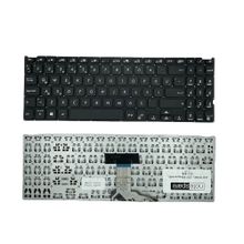 Asus 90NB0KR2-R32TU0 Laptop Klavye