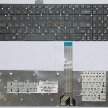 Asus 9J-N2J82-S0T Klavye