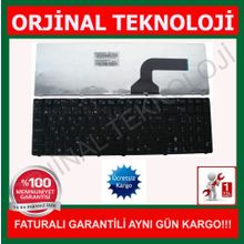 Asus 9Z-N6VSQ-10US Klavye