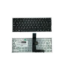 Asus 9Z-N8KSQ-901 Notebook Klavye