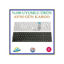 Asus 9Z.N8S0M.D01 Notebook Uyumlu Klavye
