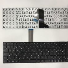 Asus 9Z-N8SSQ11D Klavye