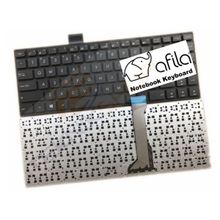 Asus 9Z.N9CSU.40T Siyah Klavye