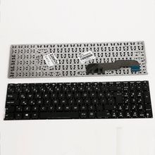 Asus 9Z.ND0SSB.20T Klavye