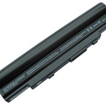 Asus A31-U20 A32-U20 A32-U50 A33-U50 Uyumlu Notebook Bataryası