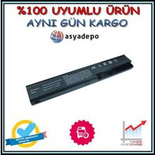 Asus A31-X401 Batarya