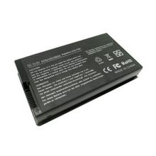 Asus A32-f80 Notebook Bataryası