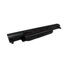 Asus A32-K55 Batarya Pil