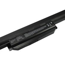 Asus A32-K55 Notebook Batarya