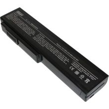 Asus A32-M50 A32-N61 A32-X64 A33-M50 Uyumlu Notebook Şarj Adaptörü