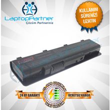Asus A32-N45 Laptop Uyumlu Batarya