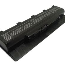 Asus A32-N56 Notebook Batarya