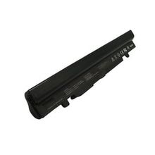 Asus A32-U46 RASL-087 Notebook Bataryası