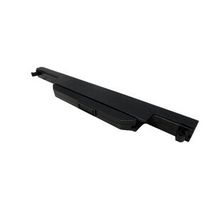 Asus a33-k55 Bataryası Pili