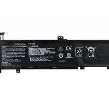 Asus A400U A401L Pars Power Uyumlu Laptop Batarya Pil