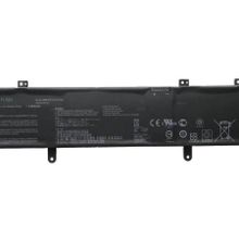 Asus A405UR Batarya Pil