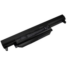 Asus A41-K55 Laptop Pili