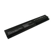 Asus A41-x401 Notebook Bataryası