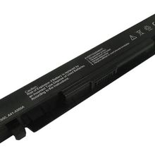 Asus A450EP Notebook Batarya Pil
