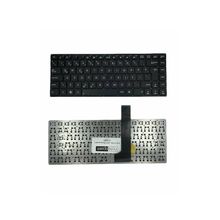 Asus A46SV A46SV-WX039D Siyah Uyumlu Notebook Klavye