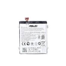 Asus A500cg T00j ZenfOne 5 Uyumlu Batarya