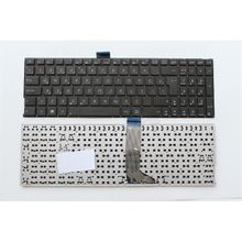 Asus A501UW Klavye