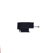 Asus A502CG T00K Zenfone 5 Lite Buzzer Hoparlör
