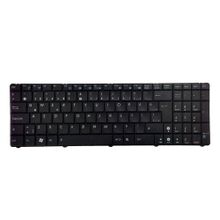 Asus A52JK Klavye