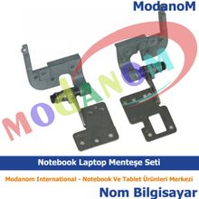Asus A52JR-SX224R Notebook Uyumlu Menteşe