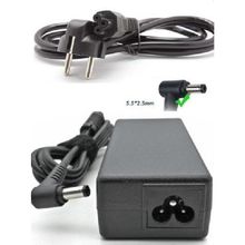 Asus A53 A53S A53SC A53SD A53SJ A53SK Uyumlu Laptop Adaptör