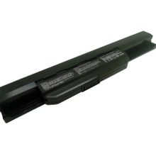 Asus A53E A53S Notebook Bataryası Pili