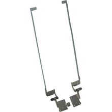 Asus A53JA Uyumlu Laptop Menteşe Takımı