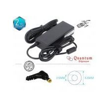 Asus A53SJ Uyumlu Notebook Adaptör