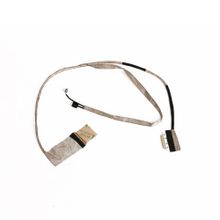 Asus A53TA Lcd Led Ekran Flex Data Kablosu